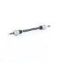 TRAKMOTIVE AXLES HY-86015 CV Axle Shaft