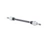TRAKMOTIVE AXLES HY-86016 CV Axle Shaft