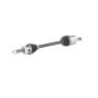 TRAKMOTIVE AXLES HY-86035 AAR CV Axle Shaft