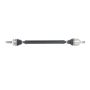 TRAKMOTIVE AXLES HY-86043 CV Axle Shaft