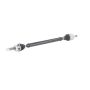 TRAKMOTIVE AXLES HY-86043 CV Axle Shaft