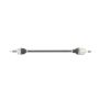 TRAKMOTIVE AXLES HY-86047 CV Axle Shaft