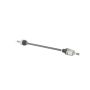 TRAKMOTIVE AXLES HY-86047 CV Axle Shaft