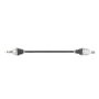 TRAKMOTIVE AXLES HY-86067 CV Axle Shaft