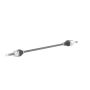 TRAKMOTIVE AXLES HY-86069 CV Axle Shaft