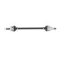 TRAKMOTIVE AXLES HY-86083 CV Axle Shaft