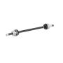 TRAKMOTIVE AXLES HY-86083 CV Axle Shaft