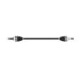 TRAKMOTIVE AXLES HY-86085 CV Axle Shaft