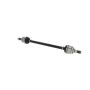 TRAKMOTIVE AXLES HY-86102 CV Axle Shaft
