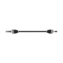 TRAKMOTIVE AXLES HY-86103 CV Axle Shaft