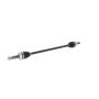 TRAKMOTIVE AXLES HY-86103 CV Axle Shaft
