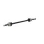 TRAKMOTIVE AXLES HY-86105 CV Axle Shaft