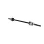 TRAKMOTIVE AXLES HY-86105 CV Axle Shaft