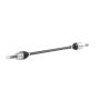 TRAKMOTIVE AXLES HY-86120 CV Axle Shaft