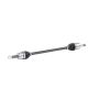 TRAKMOTIVE AXLES HY-86121 CV Axle Shaft