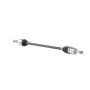 TRAKMOTIVE AXLES HY-86121 CV Axle Shaft