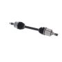 TRAKMOTIVE AXLES HY-86127 AAR CV Axle Shaft