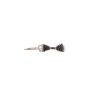 TRAKMOTIVE AXLES IZ-8019 CV Axle Shaft