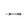 TRAKMOTIVE AXLES JDR-7007 ATV Axle CV Assembly