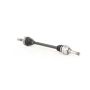 TRAKMOTIVE AXLES JG-8005 CV Axle Shaft