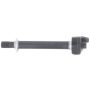 TRAKMOTIVE AXLES KA-3507 New CV Inner Shaft