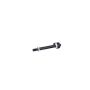 TRAKMOTIVE AXLES KA-3507 New CV Inner Shaft