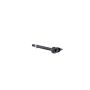 TRAKMOTIVE AXLES KA-3507 New CV Inner Shaft