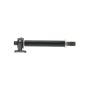 TRAKMOTIVE AXLES KA-3512 New CV Inner Shaft