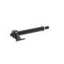 TRAKMOTIVE AXLES KA-3512 New CV Inner Shaft