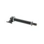 TRAKMOTIVE AXLES KA-3512 New CV Inner Shaft