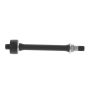 TRAKMOTIVE AXLES KA-3515 New CV Inner Shaft