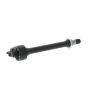 TRAKMOTIVE AXLES KA-3515 New CV Inner Shaft