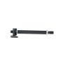TRAKMOTIVE AXLES KA-3516 New CV Inner Shaft