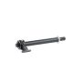 TRAKMOTIVE AXLES KA-3516 New CV Inner Shaft