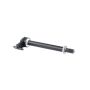 TRAKMOTIVE AXLES KA-3516 New CV Inner Shaft