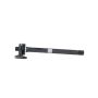 TRAKMOTIVE AXLES KA-3517 New CV Inner Shaft