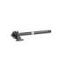 TRAKMOTIVE AXLES KA-3517 New CV Inner Shaft