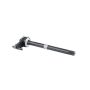 TRAKMOTIVE AXLES KA-3517 New CV Inner Shaft