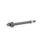 TRAKMOTIVE AXLES KA-3518 New CV Inner Shaft
