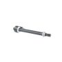 TRAKMOTIVE AXLES KA-3518 New CV Inner Shaft