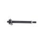 TRAKMOTIVE AXLES KA-3519 New CV Inner Shaft