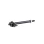 TRAKMOTIVE AXLES KA-3519 New CV Inner Shaft