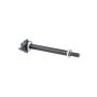 TRAKMOTIVE AXLES KA-3519 New CV Inner Shaft