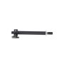 TRAKMOTIVE AXLES KA-3520 New CV Inner Shaft