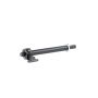 TRAKMOTIVE AXLES KA-3520 New CV Inner Shaft
