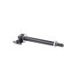 TRAKMOTIVE AXLES KA-3520 New CV Inner Shaft