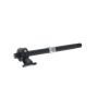 TRAKMOTIVE AXLES KA-3521 New CV Inner Shaft