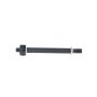 TRAKMOTIVE AXLES KA-3522 New CV Inner Shaft