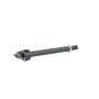 TRAKMOTIVE AXLES KA-3522 New CV Inner Shaft