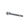 TRAKMOTIVE AXLES KA-3522 New CV Inner Shaft
